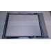 FUJITSU SIEMENS STILISTIC ST5022D COVER SUPERIORE VITRO